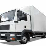 HGV & forklift training in Goole