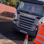 HGV Training in Leeds