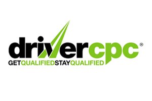 Driver CPC