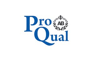 Pro Qual