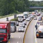 HGV Training in Scunthorpe