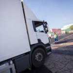 Unlocking Your Career: The Benefits of LGV/HGV Certification