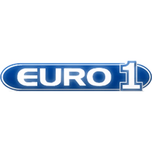 The Most Common Forklift Accidents and How to Avoid Them | Euro 1 Training