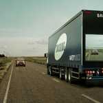 HGV Training in Castleford